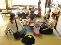 遠照山 光明寺(尼崎大仏)の体験その他