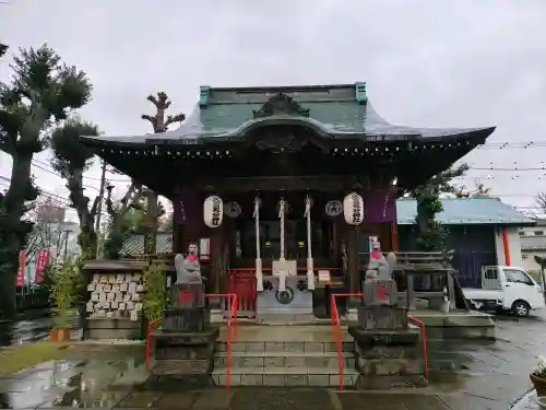 久富稲荷神社の{uncategorized: "未分類", other: "その他", undefined: "問題あり", building: "その他建物", grave: "お墓", sacred_gate: "鳥居", guardian: "狛犬", statue: "像", buddha: "仏像", history: "歴史", nature: "自然", garden: "庭園", animal: "動物", pagoda: "塔", temizu: "手水舎", mountain_gate: "山門・神門", sanctuary: "本殿・本堂", subordinate: "末社・摂社", art: "芸術", scenery: "景色", jizo: "地蔵", ema: "絵馬", goshuin: "御朱印", omikuji: "おみくじ", items: "授与品その他", amulet: "お守り", goshuincho: "御朱印帳", eats: "食事", festival: "お祭り", votive_dance: "神楽", shichigosan: "七五三参", wedding: "結婚式", experience: "体験その他", initially: "初詣", around: "周辺", anti_infection: "感染症対策"}