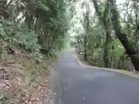 最御崎寺(高知県)