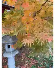 飯生神社(北海道)