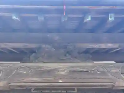 幸田寺の本殿・本堂