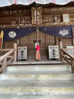 極楽寺(徳島県)