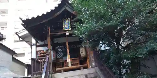 道祖神社(京都府)