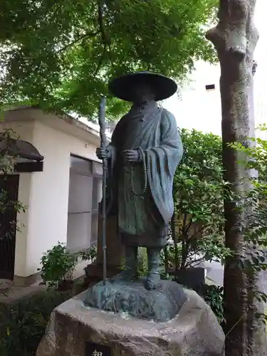 西祐寺(愛知県)