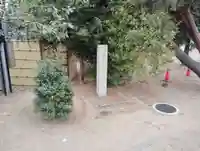 水神宮(臨江閣)(群馬県)