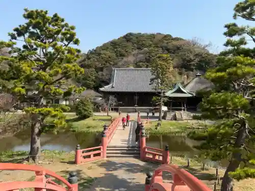稱名寺（称名寺）の{uncategorized: "未分類", other: "その他", undefined: "問題あり", building: "その他建物", grave: "お墓", sacred_gate: "鳥居", guardian: "狛犬", statue: "像", buddha: "仏像", history: "歴史", nature: "自然", garden: "庭園", animal: "動物", pagoda: "塔", temizu: "手水舎", mountain_gate: "山門・神門", sanctuary: "本殿・本堂", subordinate: "末社・摂社", art: "芸術", scenery: "景色", jizo: "地蔵", ema: "絵馬", goshuin: "御朱印", omikuji: "おみくじ", items: "授与品その他", amulet: "お守り", goshuincho: "御朱印帳", eats: "食事", festival: "お祭り", votive_dance: "神楽", shichigosan: "七五三参", wedding: "結婚式", experience: "体験その他", initially: "初詣", around: "周辺", anti_infection: "感染症対策"}