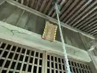 八坂神社のその他建物