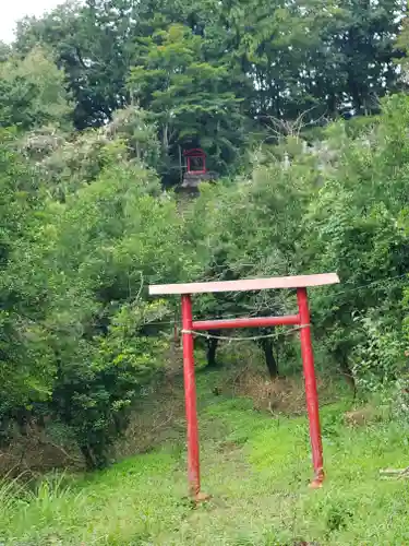 遍照寺(埼玉県)