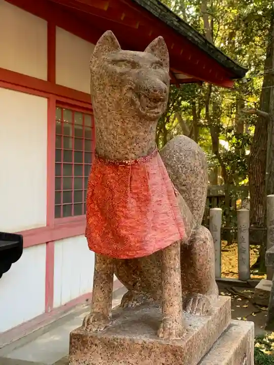 湊川神社(兵庫県)