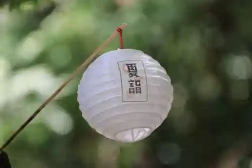 鹿島大神宮の授与品その他