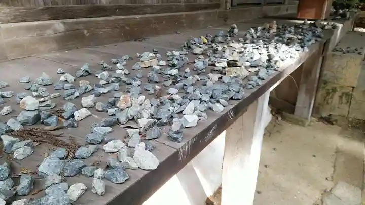 一乗寺のその他建物