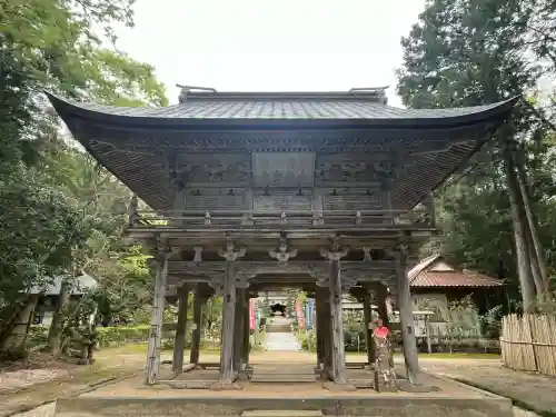 雲樹寺の{uncategorized: "未分類", other: "その他", undefined: "問題あり", building: "その他建物", grave: "お墓", sacred_gate: "鳥居", guardian: "狛犬", statue: "像", buddha: "仏像", history: "歴史", nature: "自然", garden: "庭園", animal: "動物", pagoda: "塔", temizu: "手水舎", mountain_gate: "山門・神門", sanctuary: "本殿・本堂", subordinate: "末社・摂社", art: "芸術", scenery: "景色", jizo: "地蔵", ema: "絵馬", goshuin: "御朱印", omikuji: "おみくじ", items: "授与品その他", amulet: "お守り", goshuincho: "御朱印帳", eats: "食事", festival: "お祭り", votive_dance: "神楽", shichigosan: "七五三参", wedding: "結婚式", experience: "体験その他", initially: "初詣", around: "周辺", anti_infection: "感染症対策"}