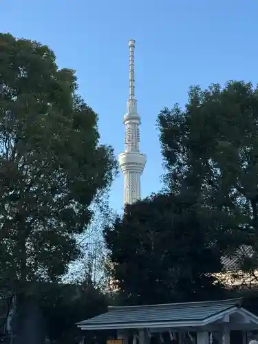 亀戸天神社の{uncategorized: "未分類", other: "その他", undefined: "問題あり", building: "その他建物", grave: "お墓", sacred_gate: "鳥居", guardian: "狛犬", statue: "像", buddha: "仏像", history: "歴史", nature: "自然", garden: "庭園", animal: "動物", pagoda: "塔", temizu: "手水舎", mountain_gate: "山門・神門", sanctuary: "本殿・本堂", subordinate: "末社・摂社", art: "芸術", scenery: "景色", jizo: "地蔵", ema: "絵馬", goshuin: "御朱印", omikuji: "おみくじ", items: "授与品その他", amulet: "お守り", goshuincho: "御朱印帳", eats: "食事", festival: "お祭り", votive_dance: "神楽", shichigosan: "七五三参", wedding: "結婚式", experience: "体験その他", initially: "初詣", around: "周辺", anti_infection: "感染症対策"}