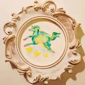 【11月22日(土)開催】
来年の運気を知って作る✨御守り額絵&プチ鑑定ワークショップ
四天王寺ゆかりの作家・井村日音(いむらひのね)さんによる、来年の運気に基づいたラッキーカラー鑑定と、お守りサイズの「御守り額絵」制作ワークショップです。
来年の干支・午(うま)をはじめ、ハート、太陽の3種類のモチーフをご用意しています。
午モチーフはやや上級者向きですが、完成するととても素敵な仕上がりになること間違いなし✨
額(フレーム)は丸型と角型からお選びいただけます。
■日時
①11月22日(土)11時〜(※満席)
②11月22日(土)14時〜(残り1枠・2名様まで)
※各回 約50分
■内容
◎プチ鑑定(15分)
・来年の運気のなかで、特にポイントとなる部分
・来年、意識的に取り入れると良い色のアドバイス
◎御守り額絵づくり
鑑定で得たラッキーカラーをもとに和紙に色付けし、
お好きなモチーフ(午・ハート・太陽)の形に切り抜いて、
手のひらサイズの「御守り額絵」を制作します。
■参加費
3,000円(プチ鑑定+御守り額絵制作 含む)
■申し込み方法
講師のInstagramのDM、もしくはメールでお申し込みください。
◎Instagram:@hinone282828
◎メールアドレス:chiiz3939@docomo.ne.jp
※お申し込み時にご記載ください
・ご希望の体験日時
・人数(最大2名)
・代表者のお名前(フルネーム)
・参加される方の干支(鑑定をスムーズにするため)
・メールアドレス
・電話番号
■場所
塔世山 四天王寺(三重県津市栄町1-892)
■ご注意
・細かい作業がありますので、メガネが必要な方はご持参ください。
━━━━━━━━━━━━━━
・11月限定御朱印「もみじと観音さま」
・切り絵&キラキラ箔御朱印「藤堂高虎夫妻」
・【秋限定】薬師さま特別御朱印「お姫さまの祈り」
・【秋限定】特別御朱印「紅葉と開運の三面大黒天」
・透明箔押し御朱印「四季の祈り」
御朱印の詳細ページはこちら
https://features.hotokami.jp/mie_shitennoji_reserve
━━━━━━━━━━━━━━━
●参拝される方へ
御朱印帳に直接お書き入れします。
●受付日時
11月1日(土)〜11月30日(日)
午前9時から午後4時まで
━━━━━━━━━━━━━━
【お参りの方のみ】一粒万倍日限定ハンコ🌾✨
12(水)、13(木)、24(月)、25(火)
━━━━━━━━━━━━━━
【ついに来年!令和の大観音開眼】
令和8年2月22日(日)に新しい観音さまが誕生します🙏
〈特別御朱印入り〉御朱印帳や御守など、寄進の返礼品はこちらから
https://features.hotokami.jp/shitennoji_daikannon
━━━━━━━━━━━━━━
本堂の観音さま、三面大黒天、聖徳太子像などの撮影OKです📷
SNSへの投稿、お待ちしています。