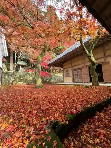 永源寺(滋賀県)