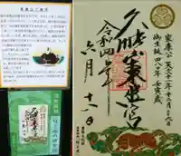 久能山東照宮(静岡県)