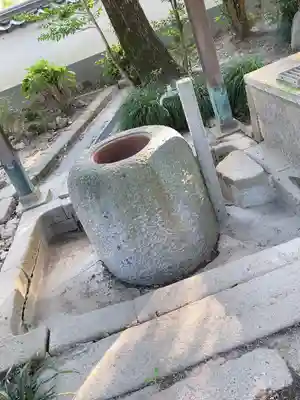 昌光律寺(愛知県)