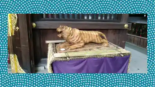 若宮八幡社(愛知県)