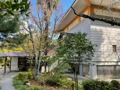 清凉寺(京都府)