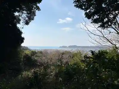 妙法寺の{uncategorized: "未分類", other: "その他", undefined: "問題あり", building: "その他建物", grave: "お墓", sacred_gate: "鳥居", guardian: "狛犬", statue: "像", buddha: "仏像", history: "歴史", nature: "自然", garden: "庭園", animal: "動物", pagoda: "塔", temizu: "手水舎", mountain_gate: "山門・神門", sanctuary: "本殿・本堂", subordinate: "末社・摂社", art: "芸術", scenery: "景色", jizo: "地蔵", ema: "絵馬", goshuin: "御朱印", omikuji: "おみくじ", items: "授与品その他", amulet: "お守り", goshuincho: "御朱印帳", eats: "食事", festival: "お祭り", votive_dance: "神楽", shichigosan: "七五三参", wedding: "結婚式", experience: "体験その他", initially: "初詣", around: "周辺", anti_infection: "感染症対策"}