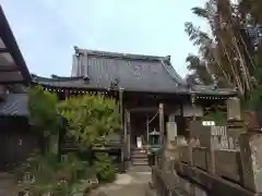 永楽寺(神奈川県)