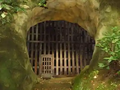 光則寺のその他建物