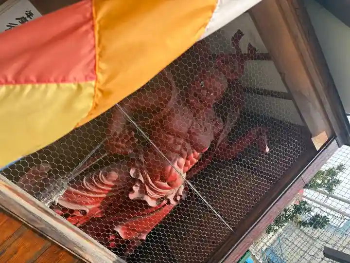 普光寺の{uncategorized: "未分類", other: "その他", undefined: "問題あり", building: "その他建物", grave: "お墓", sacred_gate: "鳥居", guardian: "狛犬", statue: "像", buddha: "仏像", history: "歴史", nature: "自然", garden: "庭園", animal: "動物", pagoda: "塔", temizu: "手水舎", mountain_gate: "山門・神門", sanctuary: "本殿・本堂", subordinate: "末社・摂社", art: "芸術", scenery: "景色", jizo: "地蔵", ema: "絵馬", goshuin: "御朱印", omikuji: "おみくじ", items: "授与品その他", amulet: "お守り", goshuincho: "御朱印帳", eats: "食事", festival: "お祭り", votive_dance: "神楽", shichigosan: "七五三参", wedding: "結婚式", experience: "体験その他", initially: "初詣", around: "周辺", anti_infection: "感染症対策"}