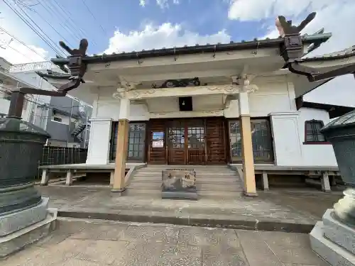 法善寺の{uncategorized: "未分類", other: "その他", undefined: "問題あり", building: "その他建物", grave: "お墓", sacred_gate: "鳥居", guardian: "狛犬", statue: "像", buddha: "仏像", history: "歴史", nature: "自然", garden: "庭園", animal: "動物", pagoda: "塔", temizu: "手水舎", mountain_gate: "山門・神門", sanctuary: "本殿・本堂", subordinate: "末社・摂社", art: "芸術", scenery: "景色", jizo: "地蔵", ema: "絵馬", goshuin: "御朱印", omikuji: "おみくじ", items: "授与品その他", amulet: "お守り", goshuincho: "御朱印帳", eats: "食事", festival: "お祭り", votive_dance: "神楽", shichigosan: "七五三参", wedding: "結婚式", experience: "体験その他", initially: "初詣", around: "周辺", anti_infection: "感染症対策"}