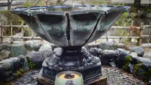 萬福寺(京都府)