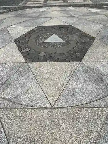 鞍馬寺(京都府)