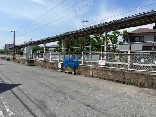 正徳寺(兵庫県)