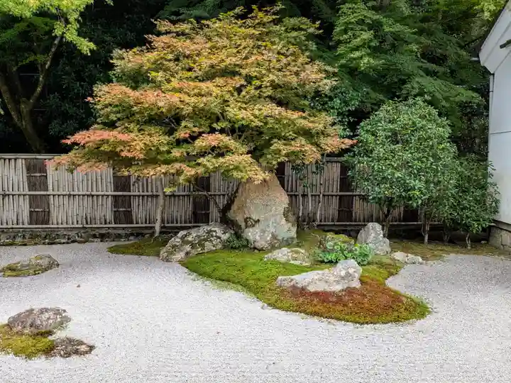 南禅寺(京都府)
