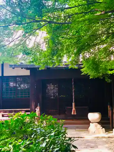 教興寺(大阪府)