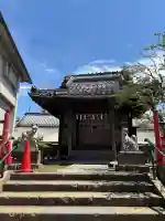 烏山稲荷神社の{uncategorized: "未分類", other: "その他", undefined: "問題あり", building: "その他建物", grave: "お墓", sacred_gate: "鳥居", guardian: "狛犬", statue: "像", buddha: "仏像", history: "歴史", nature: "自然", garden: "庭園", animal: "動物", pagoda: "塔", temizu: "手水舎", mountain_gate: "山門・神門", sanctuary: "本殿・本堂", subordinate: "末社・摂社", art: "芸術", scenery: "景色", jizo: "地蔵", ema: "絵馬", goshuin: "御朱印", omikuji: "おみくじ", items: "授与品その他", amulet: "お守り", goshuincho: "御朱印帳", eats: "食事", festival: "お祭り", votive_dance: "神楽", shichigosan: "七五三参", wedding: "結婚式", experience: "体験その他", initially: "初詣", around: "周辺", anti_infection: "感染症対策"}
