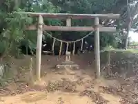 水神社(千葉県)