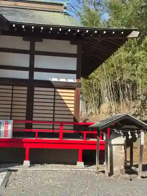 愛宕神社の{uncategorized: "未分類", other: "その他", undefined: "問題あり", building: "その他建物", grave: "お墓", sacred_gate: "鳥居", guardian: "狛犬", statue: "像", buddha: "仏像", history: "歴史", nature: "自然", garden: "庭園", animal: "動物", pagoda: "塔", temizu: "手水舎", mountain_gate: "山門・神門", sanctuary: "本殿・本堂", subordinate: "末社・摂社", art: "芸術", scenery: "景色", jizo: "地蔵", ema: "絵馬", goshuin: "御朱印", omikuji: "おみくじ", items: "授与品その他", amulet: "お守り", goshuincho: "御朱印帳", eats: "食事", festival: "お祭り", votive_dance: "神楽", shichigosan: "七五三参", wedding: "結婚式", experience: "体験その他", initially: "初詣", around: "周辺", anti_infection: "感染症対策"}