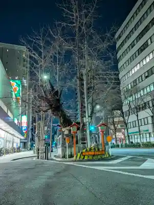 龍王大神の{uncategorized: "未分類", other: "その他", undefined: "問題あり", building: "その他建物", grave: "お墓", sacred_gate: "鳥居", guardian: "狛犬", statue: "像", buddha: "仏像", history: "歴史", nature: "自然", garden: "庭園", animal: "動物", pagoda: "塔", temizu: "手水舎", mountain_gate: "山門・神門", sanctuary: "本殿・本堂", subordinate: "末社・摂社", art: "芸術", scenery: "景色", jizo: "地蔵", ema: "絵馬", goshuin: "御朱印", omikuji: "おみくじ", items: "授与品その他", amulet: "お守り", goshuincho: "御朱印帳", eats: "食事", festival: "お祭り", votive_dance: "神楽", shichigosan: "七五三参", wedding: "結婚式", experience: "体験その他", initially: "初詣", around: "周辺", anti_infection: "感染症対策"}
