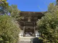 円成寺(奈良県)