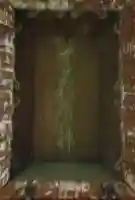 豊岩稲荷神社(東京都)