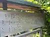 角避比古神社(静岡県)