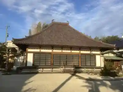 東光寺(愛知県)