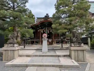 大将軍八神社の{uncategorized: "未分類", other: "その他", undefined: "問題あり", building: "その他建物", grave: "お墓", sacred_gate: "鳥居", guardian: "狛犬", statue: "像", buddha: "仏像", history: "歴史", nature: "自然", garden: "庭園", animal: "動物", pagoda: "塔", temizu: "手水舎", mountain_gate: "山門・神門", sanctuary: "本殿・本堂", subordinate: "末社・摂社", art: "芸術", scenery: "景色", jizo: "地蔵", ema: "絵馬", goshuin: "御朱印", omikuji: "おみくじ", items: "授与品その他", amulet: "お守り", goshuincho: "御朱印帳", eats: "食事", festival: "お祭り", votive_dance: "神楽", shichigosan: "七五三参", wedding: "結婚式", experience: "体験その他", initially: "初詣", around: "周辺", anti_infection: "感染症対策"}