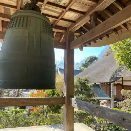 横浜　西方寺(神奈川県)