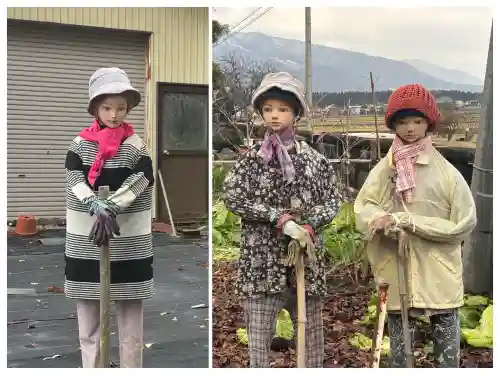 観音寺(滋賀県)