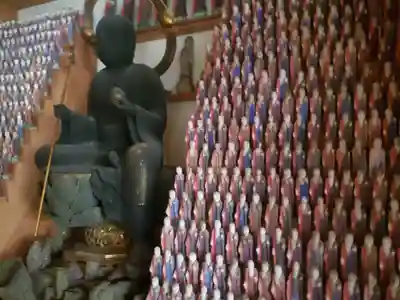 高源寺(滋賀県)