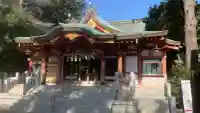 越木岩神社の{uncategorized: "未分類", other: "その他", undefined: "問題あり", building: "その他建物", grave: "お墓", sacred_gate: "鳥居", guardian: "狛犬", statue: "像", buddha: "仏像", history: "歴史", nature: "自然", garden: "庭園", animal: "動物", pagoda: "塔", temizu: "手水舎", mountain_gate: "山門・神門", sanctuary: "本殿・本堂", subordinate: "末社・摂社", art: "芸術", scenery: "景色", jizo: "地蔵", ema: "絵馬", goshuin: "御朱印", omikuji: "おみくじ", items: "授与品その他", amulet: "お守り", goshuincho: "御朱印帳", eats: "食事", festival: "お祭り", votive_dance: "神楽", shichigosan: "七五三参", wedding: "結婚式", experience: "体験その他", initially: "初詣", around: "周辺", anti_infection: "感染症対策"}