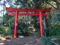 諸口神社の{uncategorized: "未分類", other: "その他", undefined: "問題あり", building: "その他建物", grave: "お墓", sacred_gate: "鳥居", guardian: "狛犬", statue: "像", buddha: "仏像", history: "歴史", nature: "自然", garden: "庭園", animal: "動物", pagoda: "塔", temizu: "手水舎", mountain_gate: "山門・神門", sanctuary: "本殿・本堂", subordinate: "末社・摂社", art: "芸術", scenery: "景色", jizo: "地蔵", ema: "絵馬", goshuin: "御朱印", omikuji: "おみくじ", items: "授与品その他", amulet: "お守り", goshuincho: "御朱印帳", eats: "食事", festival: "お祭り", votive_dance: "神楽", shichigosan: "七五三参", wedding: "結婚式", experience: "体験その他", initially: "初詣", around: "周辺", anti_infection: "感染症対策"}