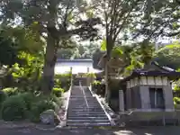 常在院(福井県)