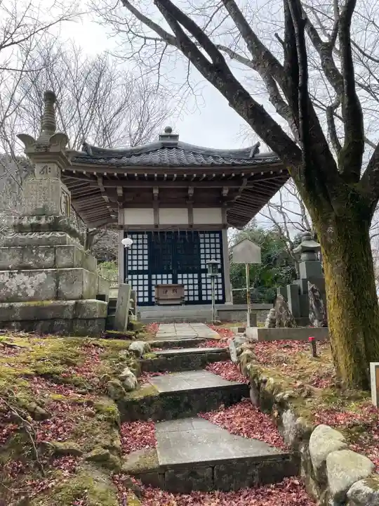 正法寺(滋賀県)