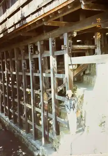 竹生島神社（都久夫須麻神社）のその他建物